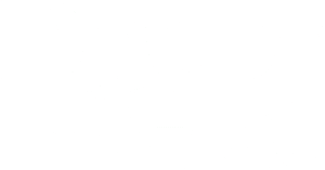 لوگوی رسمی سریال Drops of God (2023)