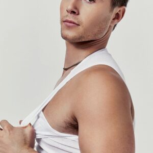 تصویر هنرمند Elias Kacavas