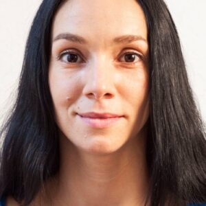 تصویر هنرمند Fatma Mohamed