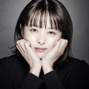 تصویر هنرمند Nana Seino