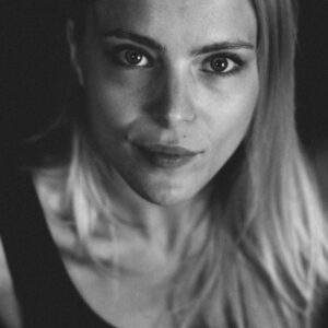 تصویر هنرمند Emma Gojković