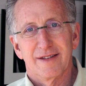 تصویر هنرمند Tom Stern