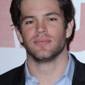 تصویر هنرمند Richard Kohnke