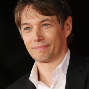 تصویر هنرمند Sean Baker