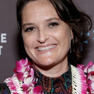 تصویر هنرمند Dana Ledoux Miller