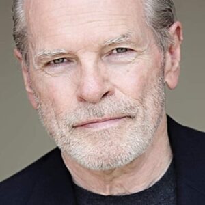 تصویر هنرمند Michael Flynn