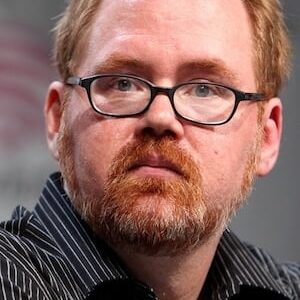 تصویر هنرمند Ethan Spaulding