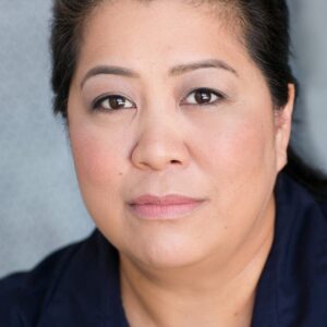 تصویر هنرمند Kaliko Kauahi