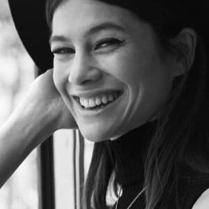 تصویر هنرمند Zara Prassinot