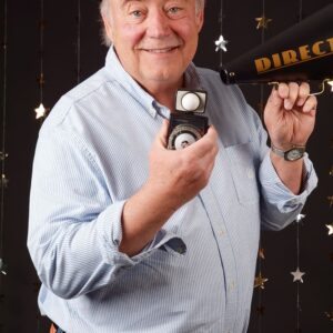 تصویر هنرمند T.C. Christensen