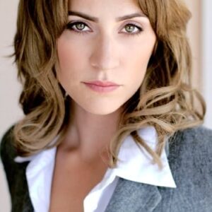 تصویر هنرمند Jessica Harmon