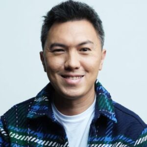 تصویر هنرمند Dipa Andika