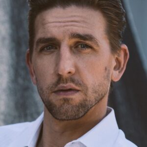 تصویر هنرمند Maximilian Osinski