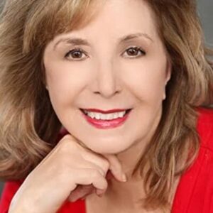 تصویر هنرمند Lucy Smith