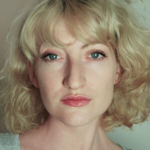 تصویر هنرمند Alice Barnole