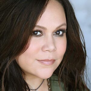 تصویر هنرمند Mela Lee