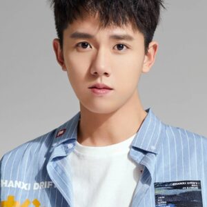 تصویر هنرمند Zhang Yao