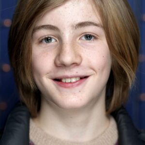 تصویر هنرمند Charlie Shotwell