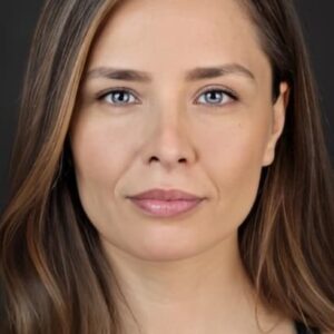 تصویر هنرمند Hilal Uysun