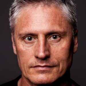 تصویر هنرمند Dwaine Stevenson