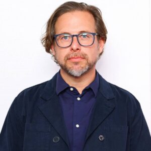 تصویر هنرمند Markus Mentzer