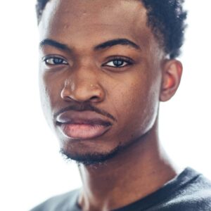 تصویر هنرمند Ral Agada