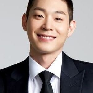 تصویر هنرمند Park Ji-yeol