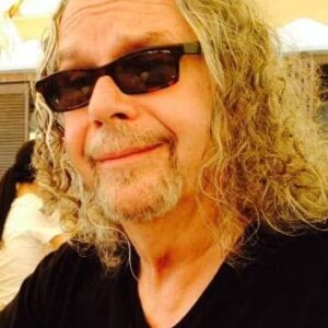 تصویر هنرمند Jack Fletcher