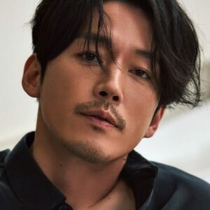 تصویر هنرمند Jang Hyuk