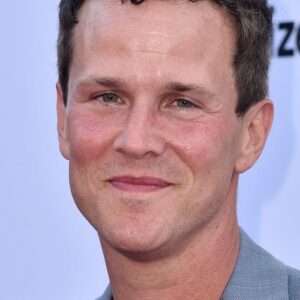 تصویر هنرمند Scott Weinger