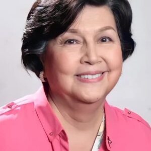 تصویر هنرمند Boots Anson-Roa