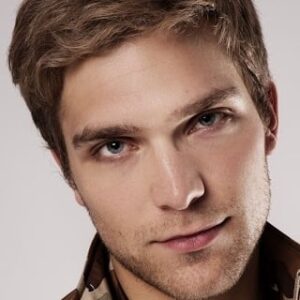 تصویر هنرمند Piotr Witkowski