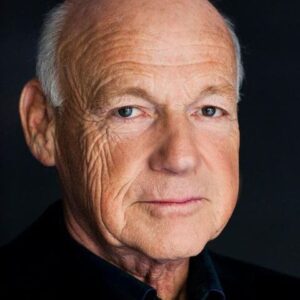 تصویر هنرمند Dietrich Hollinderbäumer