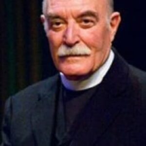 تصویر هنرمند Emiliano Redondo