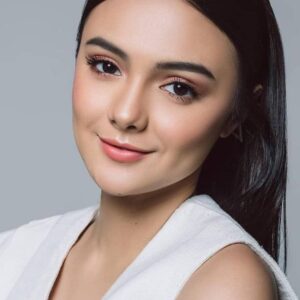 تصویر هنرمند Amanda Rawles