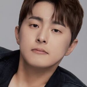 تصویر هنرمند Kian84