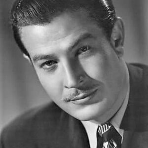 تصویر هنرمند Charles Fredericks