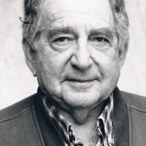 تصویر هنرمند Leonard Stone