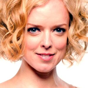 تصویر هنرمند Nancy Anderson