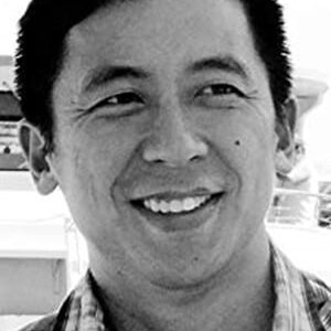 تصویر هنرمند Hsu Chien