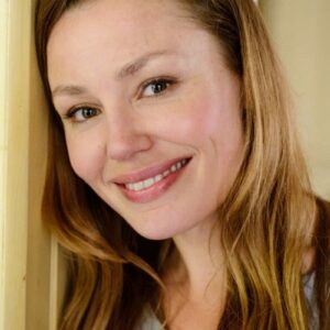 تصویر هنرمند Fanny Risberg