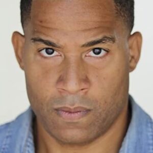 تصویر هنرمند Malachi Mutakabbir