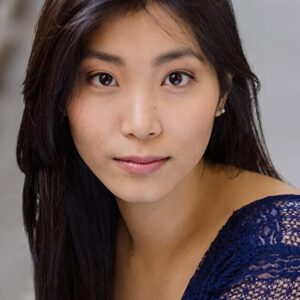 تصویر هنرمند Miriam Lee