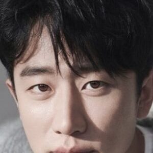 تصویر هنرمند Huang Xuan