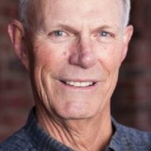 تصویر هنرمند Lindsey Ginter