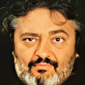 تصویر هنرمند Şafak Bal