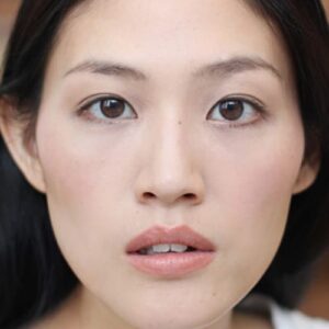 تصویر هنرمند Irina Chiu