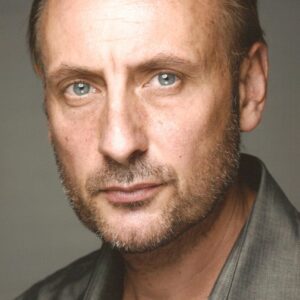 تصویر هنرمند Mario Vernazza