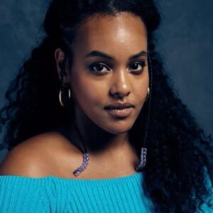 تصویر هنرمند Bethlehem Million