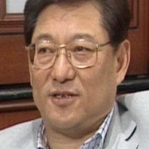 تصویر هنرمند Ng See-Yuen